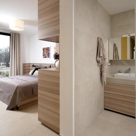 7br Contemporary * Jelsa (Hvar)