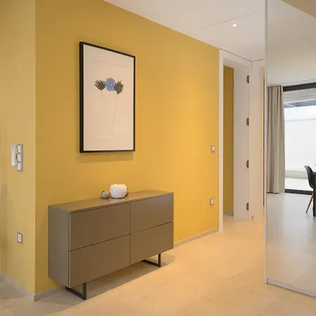 7br Contemporary *