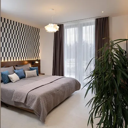 7br Contemporary Jelsa (Hvar)