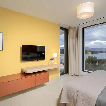 7br Contemporary * Jelsa (Hvar)