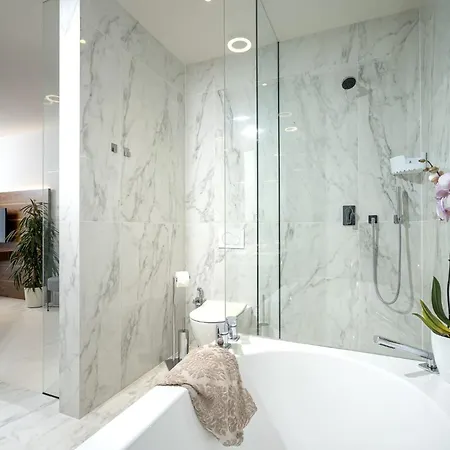 7br Contemporary * Jelsa (Hvar)