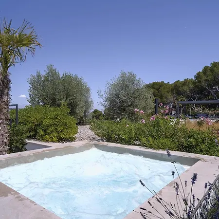7br Contemporary *