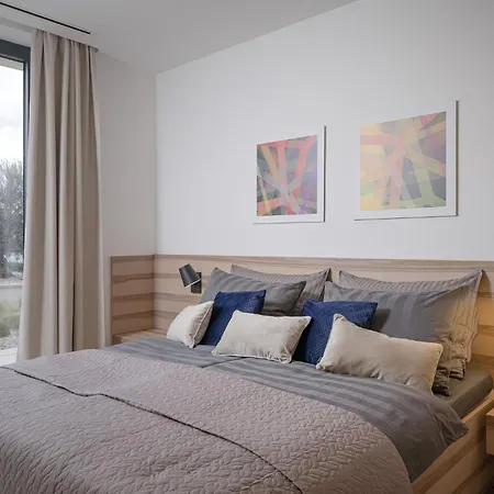 Villa 7br Contemporary *
