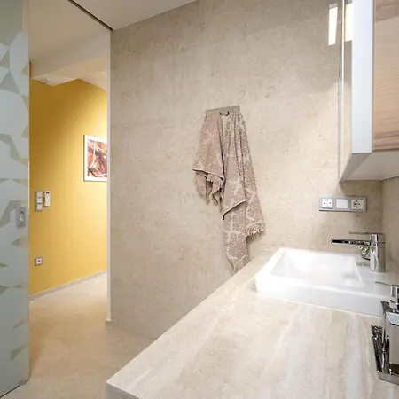 7br Contemporary Villa Jelsa (Hvar)